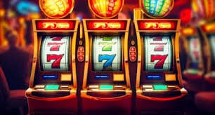 ux bet