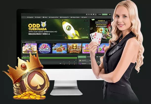 ux bet