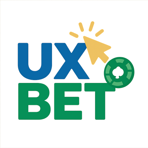 UX Bet